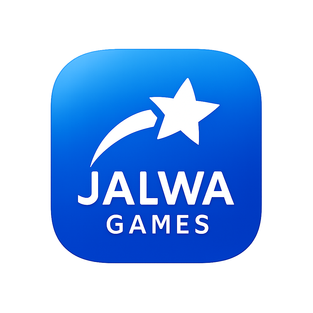 jalwagamees.org