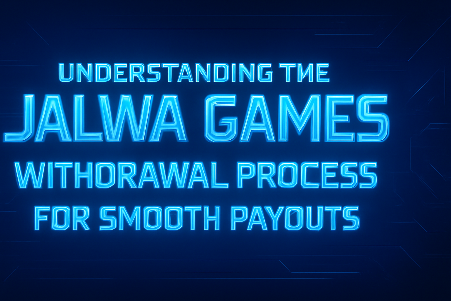 An informational graphic showing instructions on how to uninstall Jalwa Games.