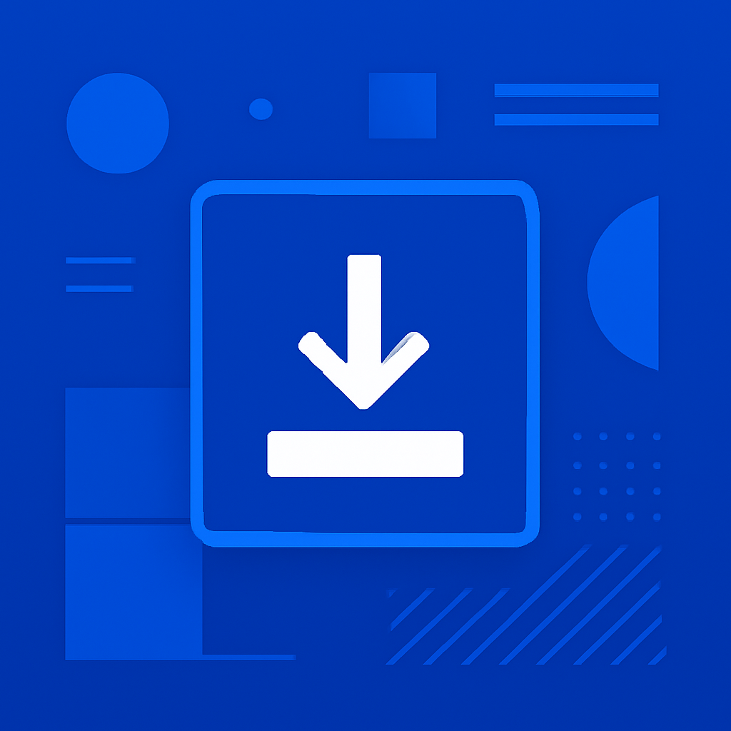 Educational diagram illustrating troubleshooting steps for Jalwa Games.