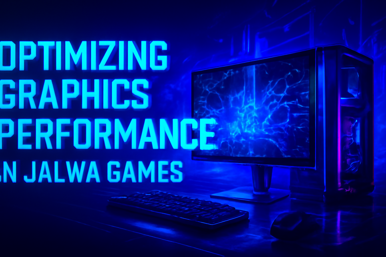 An informational graphic about installing Jalwa Games on Android.