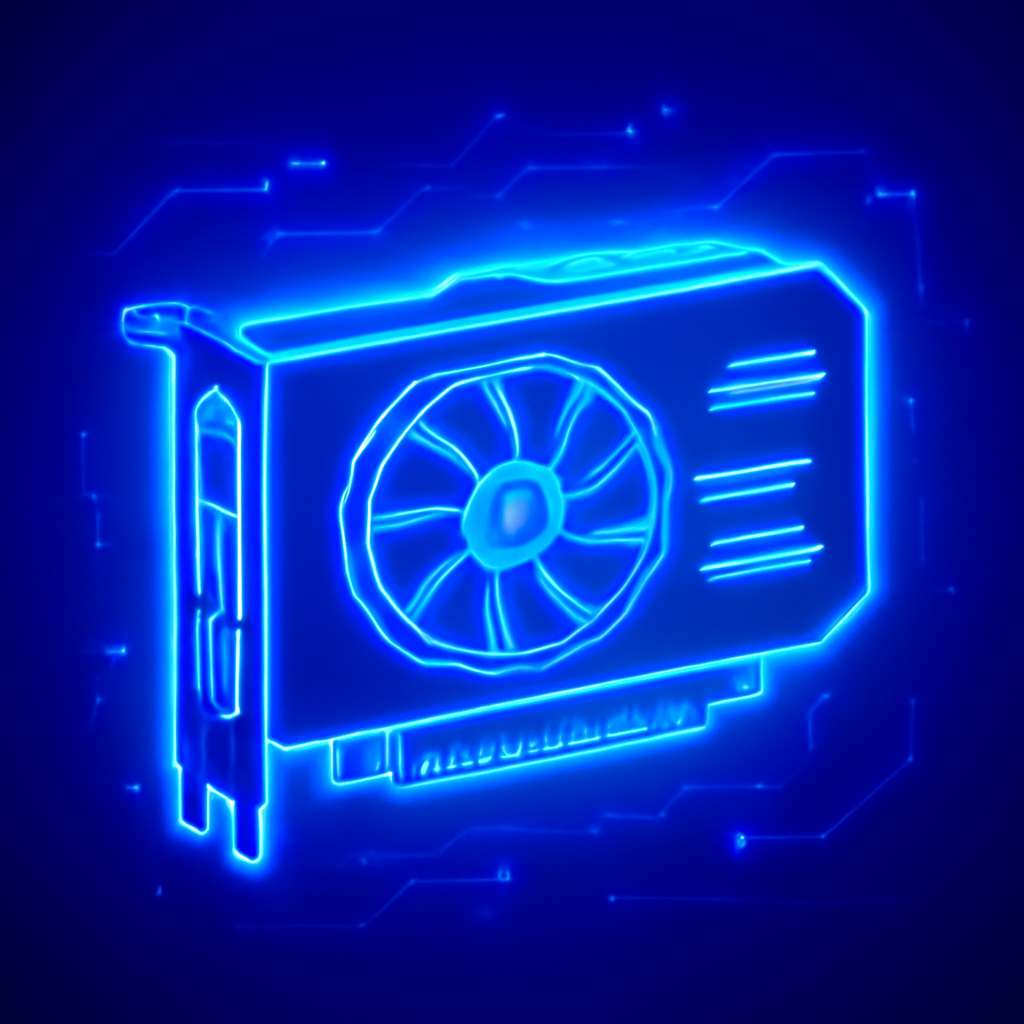 Icon representing the installation guide for Jalwa Games on Android.