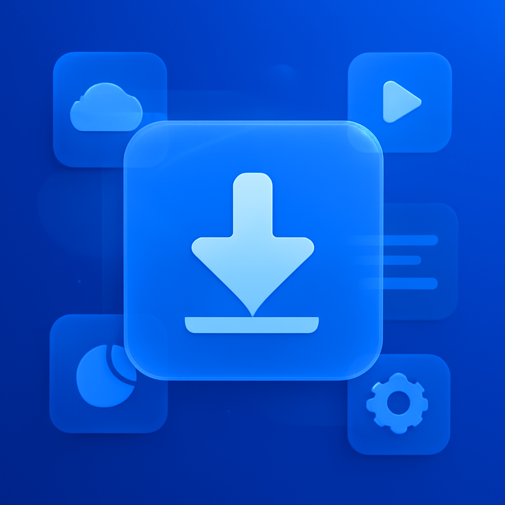 An educational diagram about device compatibility for Jalwa Games.