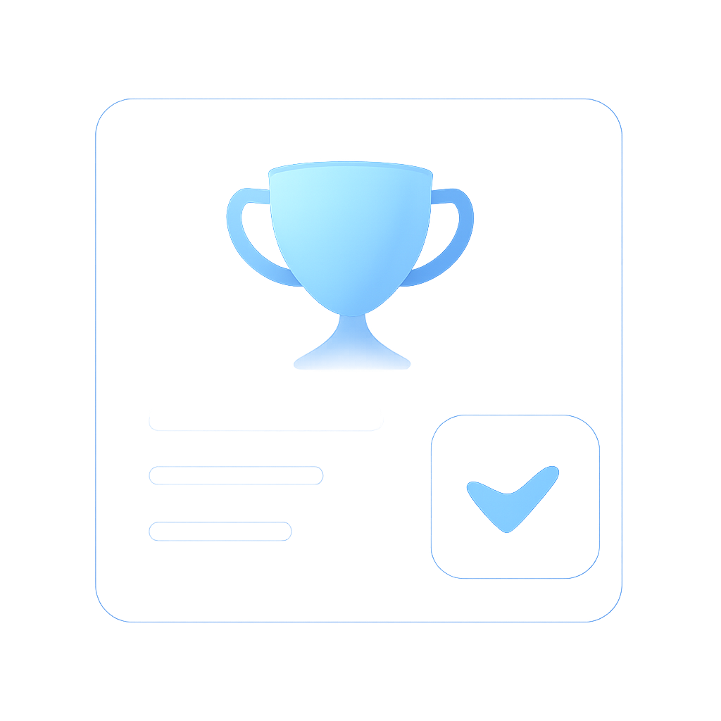 An icon representing device compatibility information for Jalwa Games.