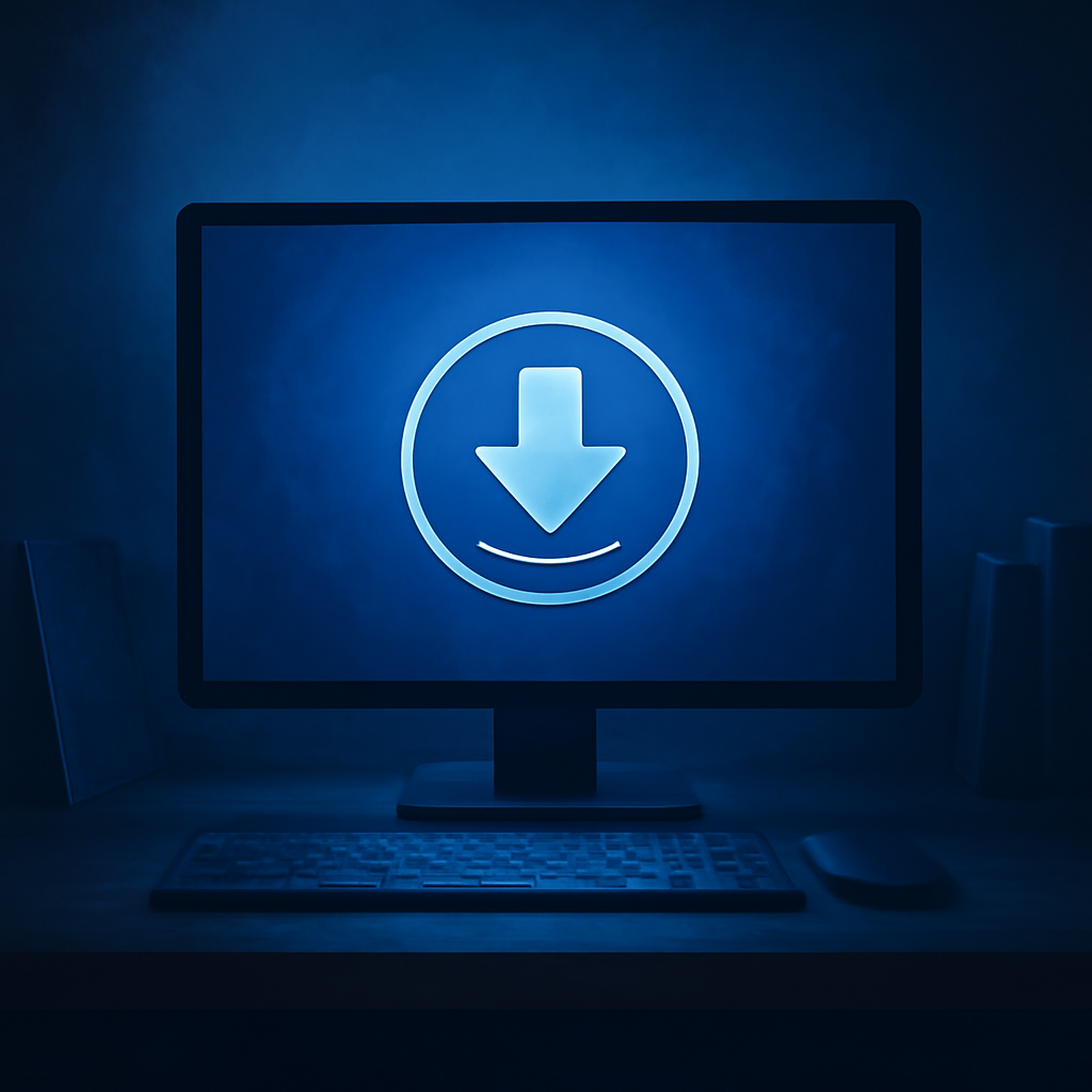 Illustration detailing steps to avoid fraud with Jalwa Games.