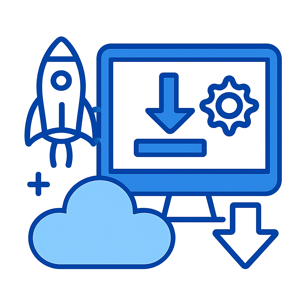 An educational illustration related to Jalwa Games support.