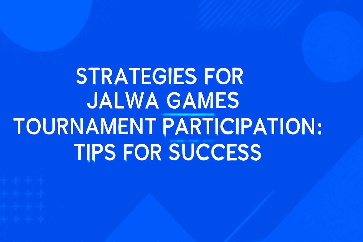 An informative visual representation of troubleshooting steps for Jalwa Games.