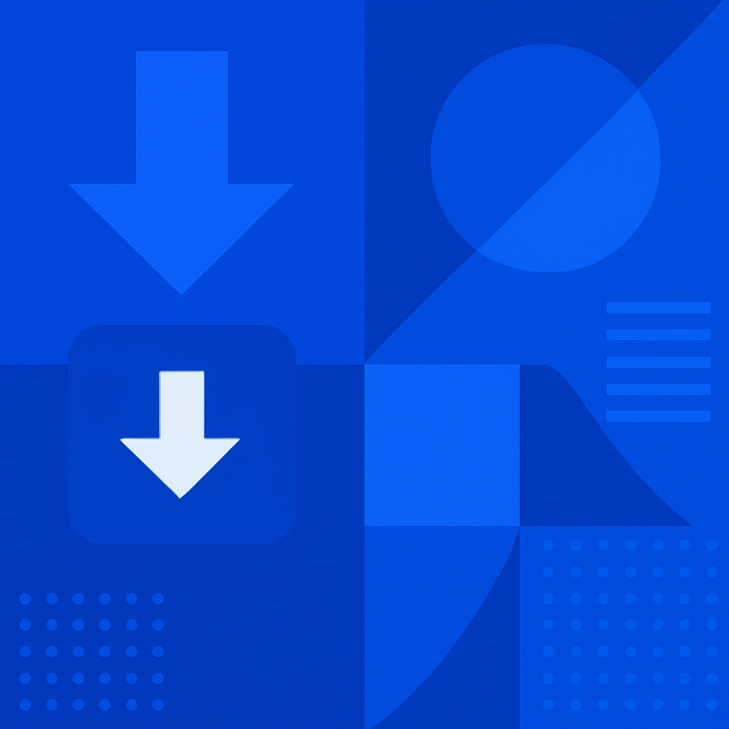 Educational diagram illustrating troubleshooting steps for Jalwa Games.
