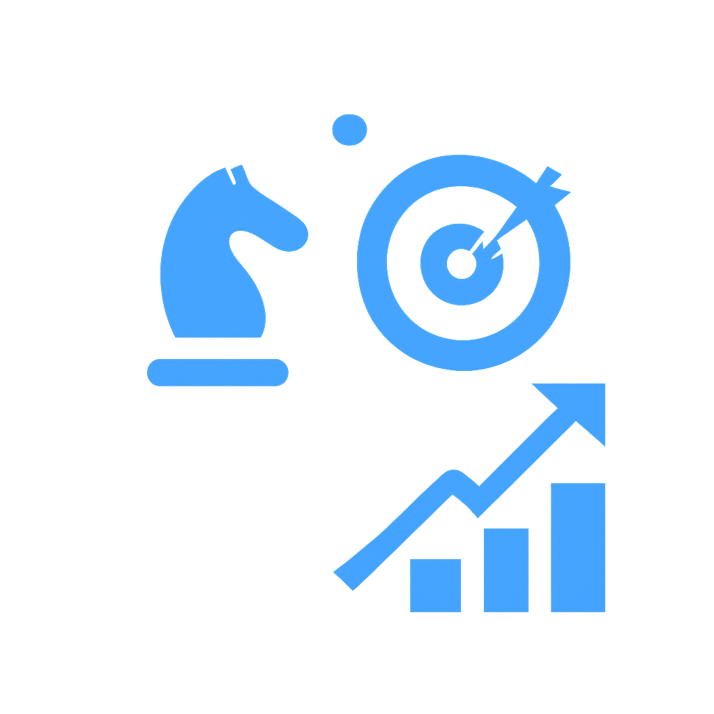 A professional badge for troubleshooting Jalwa Games.