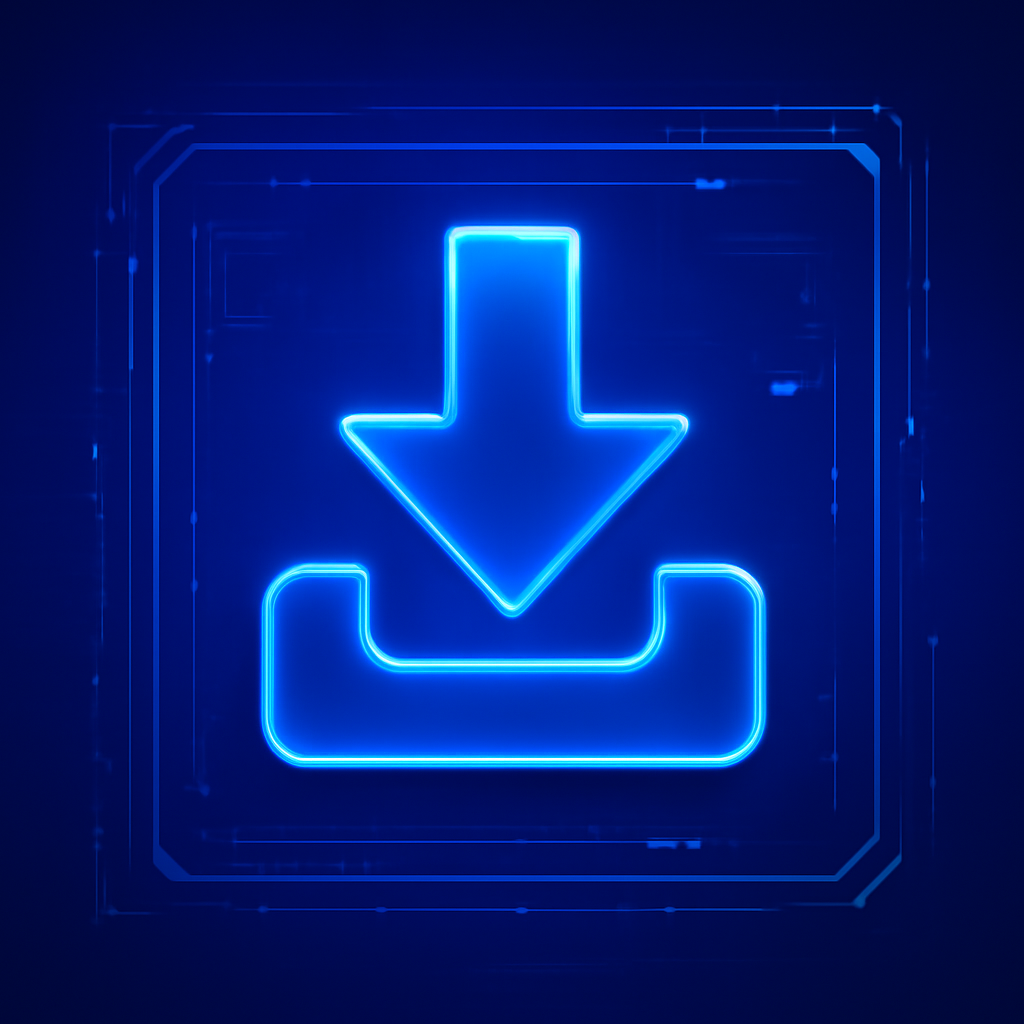 Diagram explaining the update process for Jalwa Games.