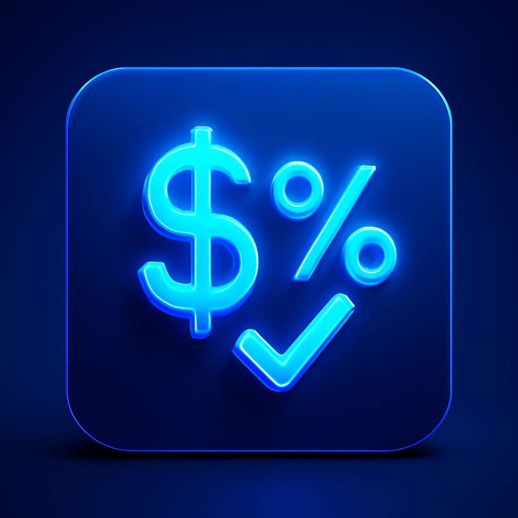 Badge representing download instructions for Jalwa Games.