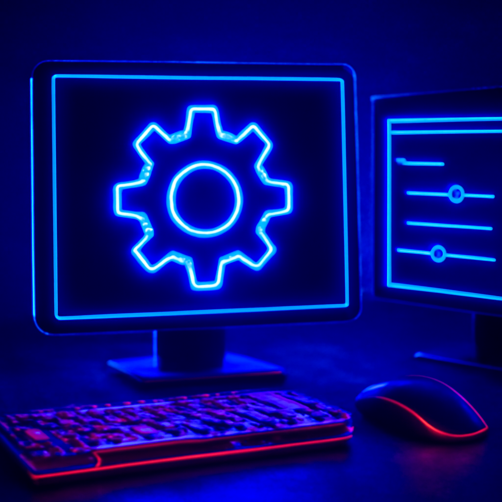 Icon representing the Compatibility Guide for Jalwa Games.