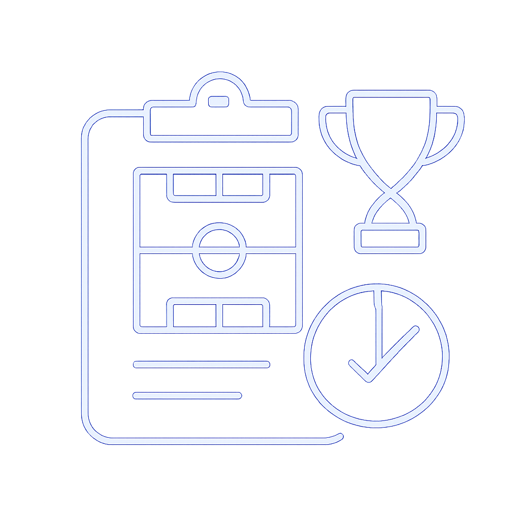 An icon representing device compatibility information for Jalwa Games.