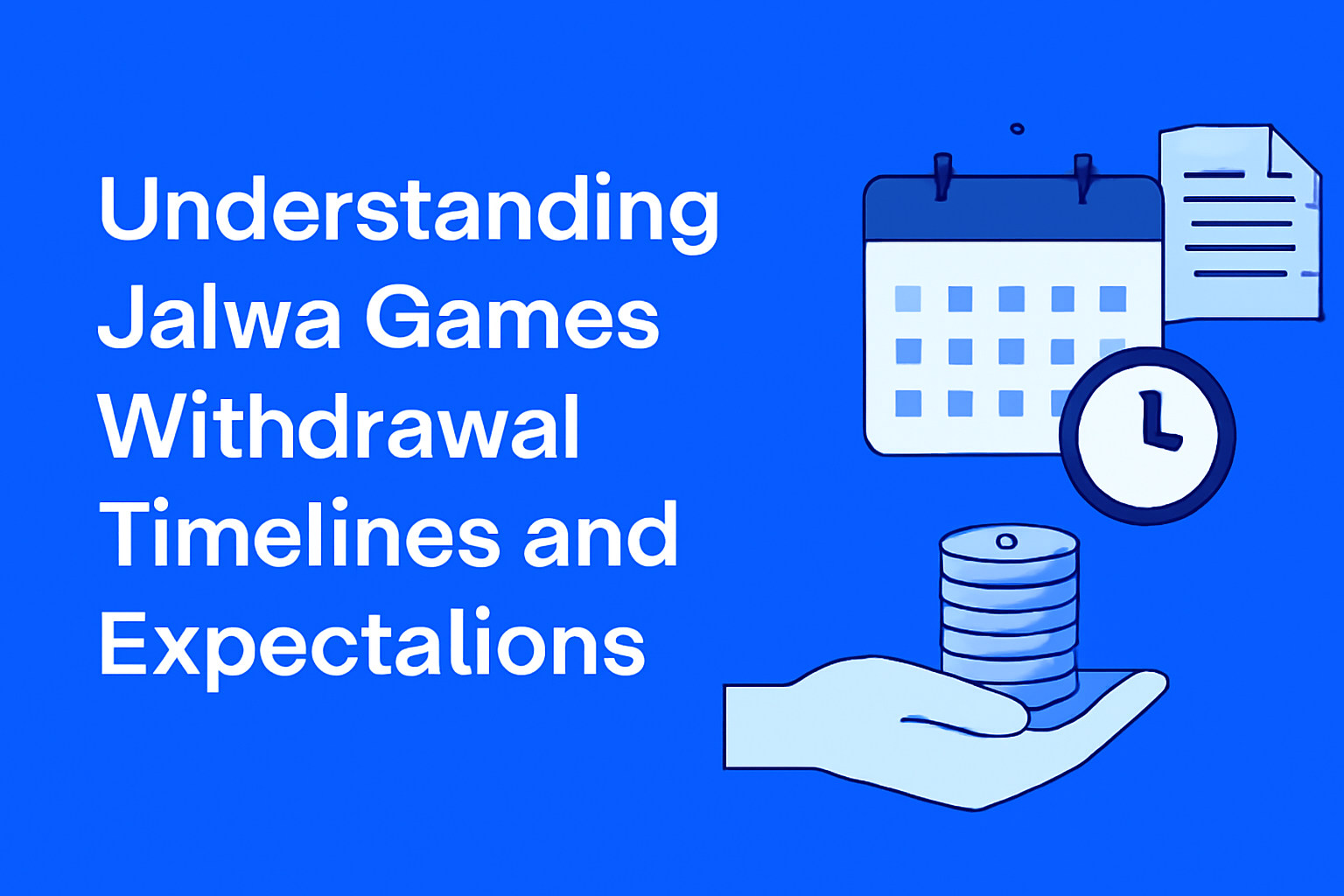 Image illustrating the steps to reset Jalwa Games password.