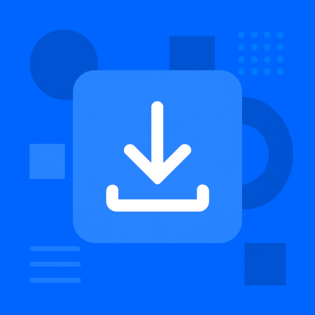 An illustration explaining troubleshooting steps for Jalwa Games Installation.