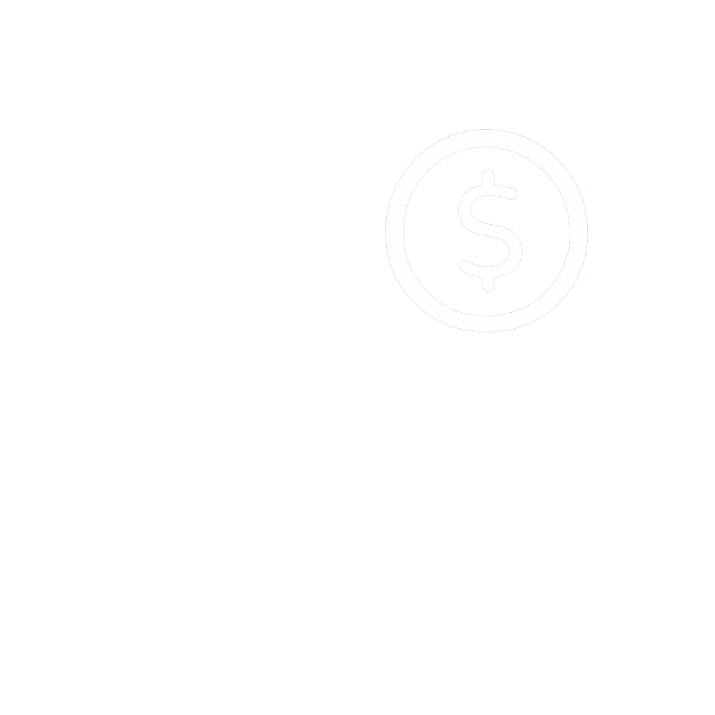 An icon representing troubleshooting for Jalwa Games Installation.